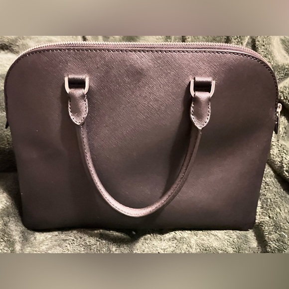 Michael Kors Dome Purse - Picture 2 of 4